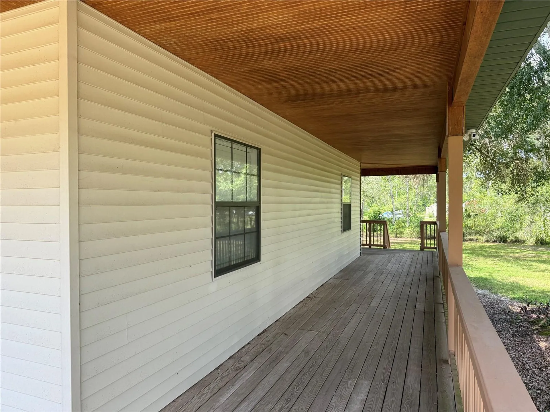 5525 Mitchell Bridges Road Clermont FL 34714