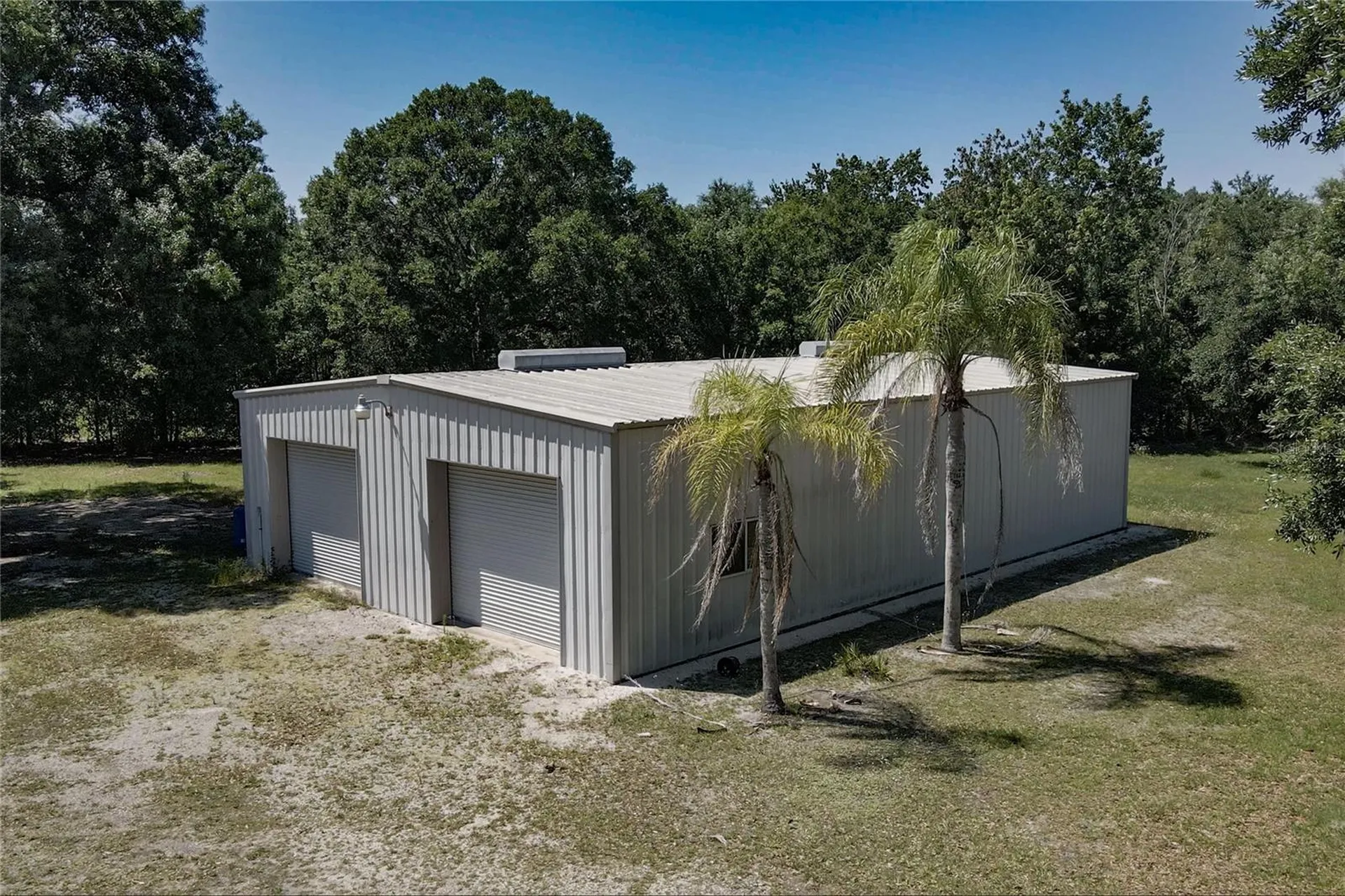 5525 Mitchell Bridges Road Clermont FL 34714