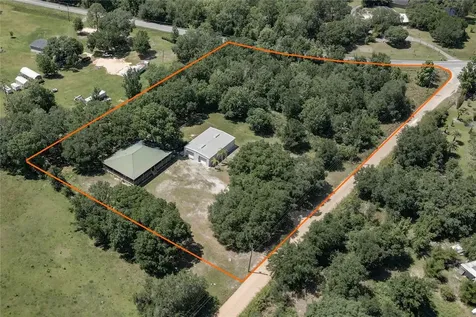 5525 Mitchell Bridges Road Clermont FL 34714
