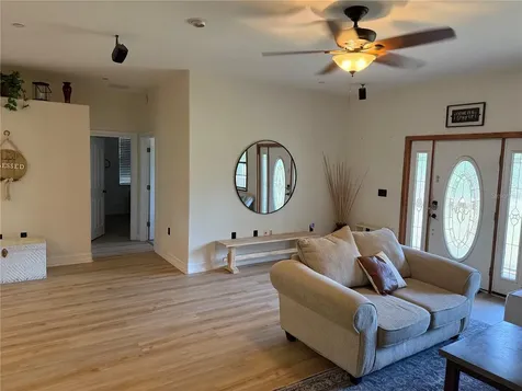 5525 Mitchell Bridges Road Clermont FL 34714