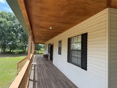 5525 Mitchell Bridges Road Clermont FL 34714