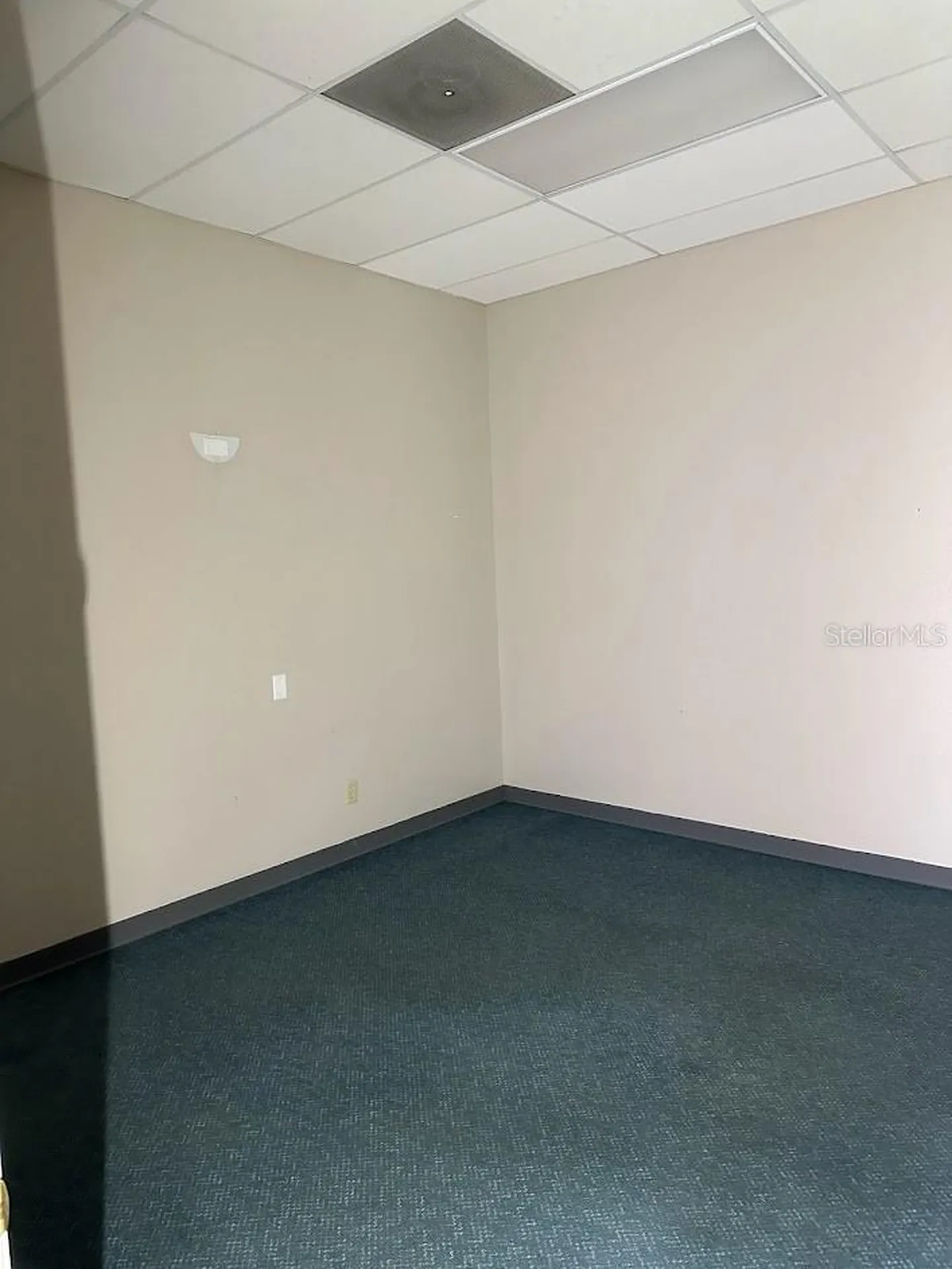821 NE 36th Terrace Ocala FL 34470