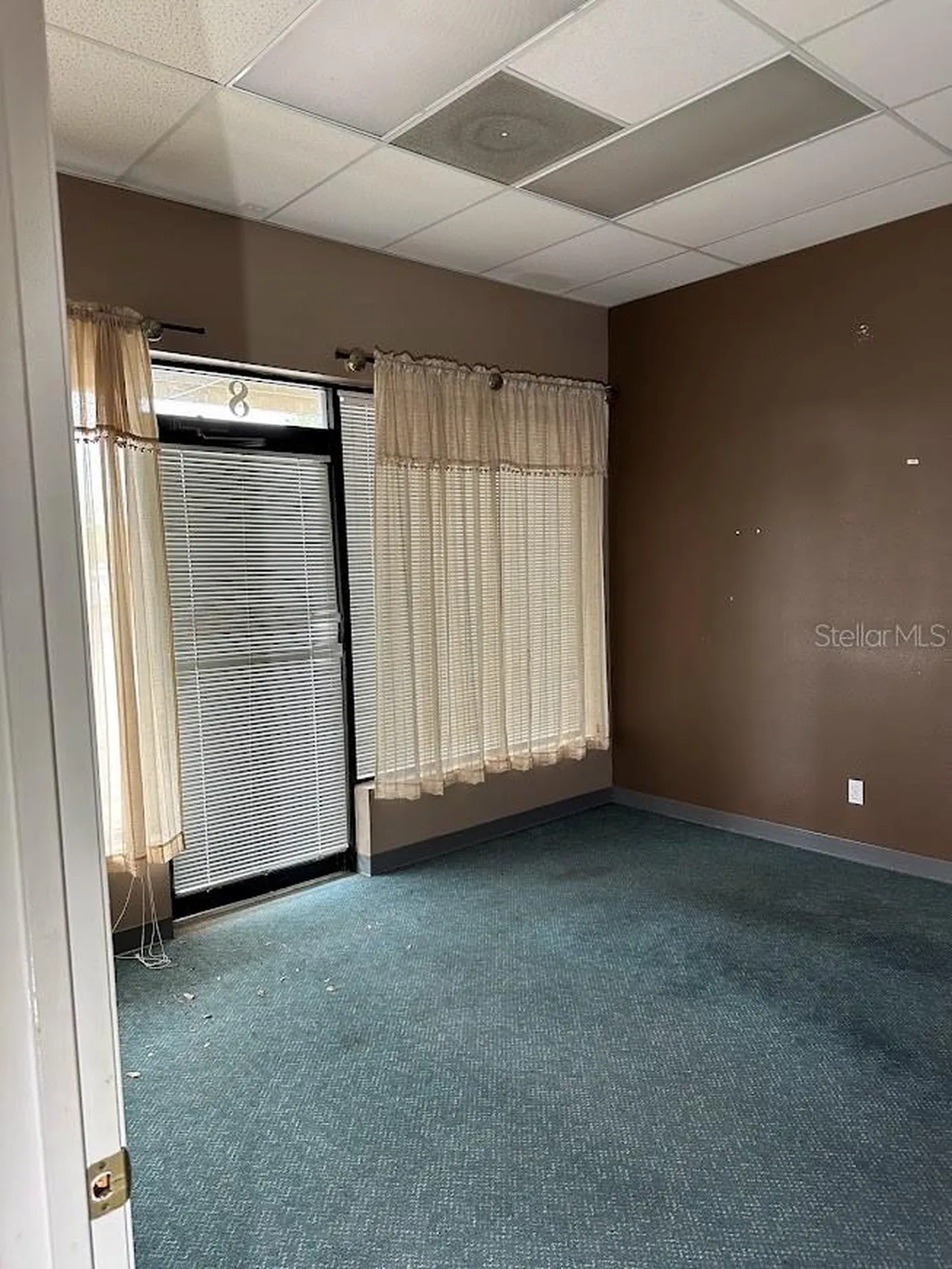 821 NE 36th Terrace Ocala FL 34470