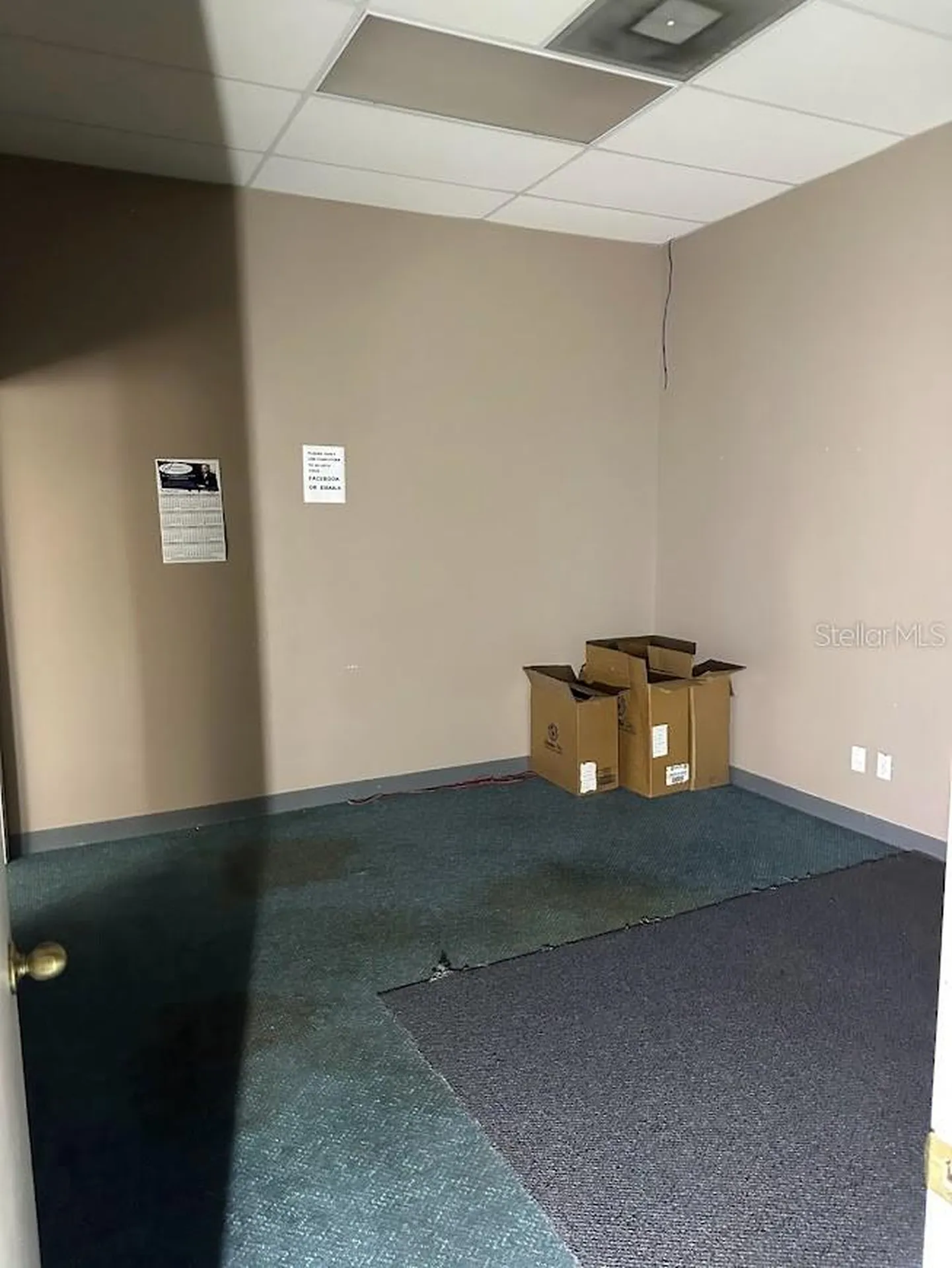 821 NE 36th Terrace Ocala FL 34470