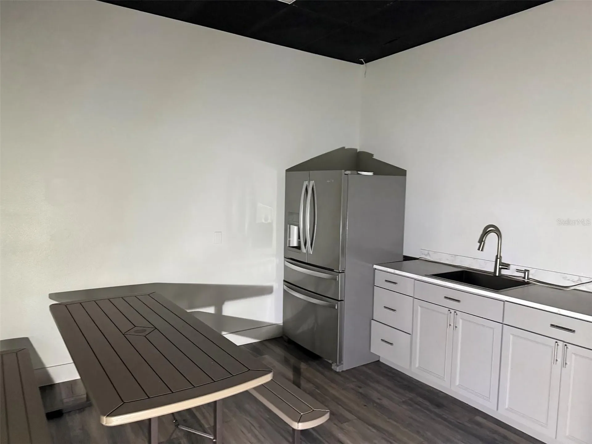 821 NE 36th Terrace Ocala FL 34470