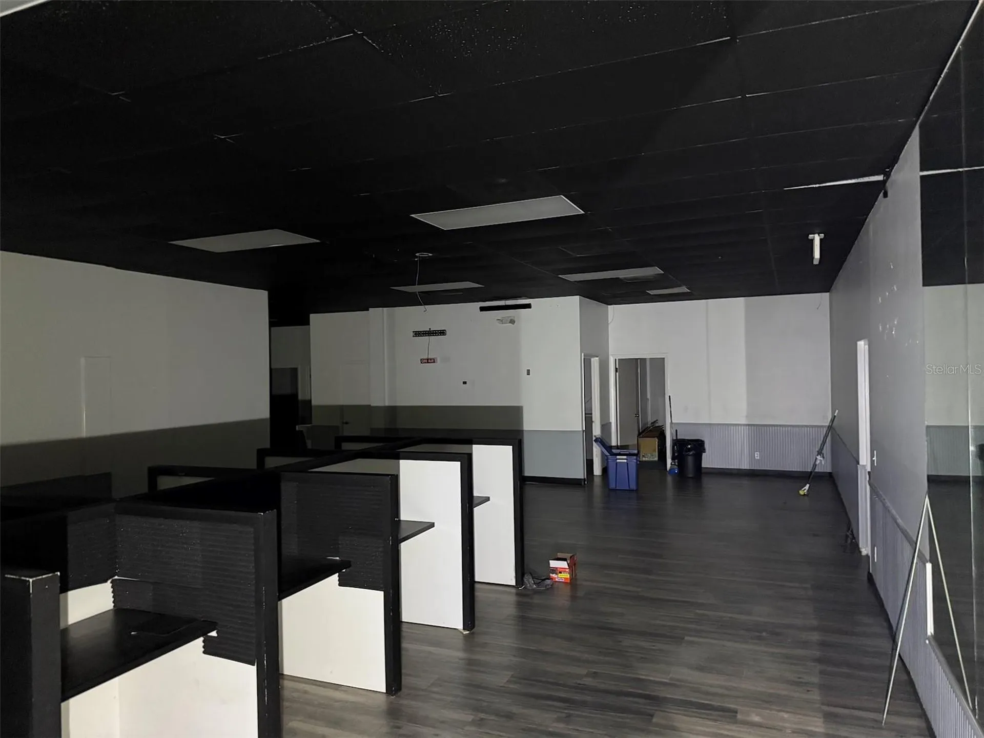 821 NE 36th Terrace Ocala FL 34470