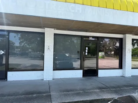 821 NE 36th Terrace Ocala FL 34470