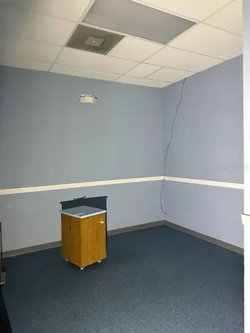 821 NE 36th Terrace Ocala FL 34470