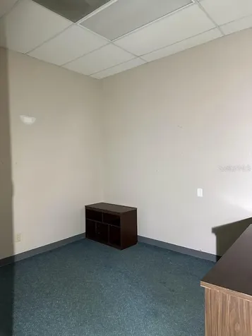 821 NE 36th Terrace Ocala FL 34470