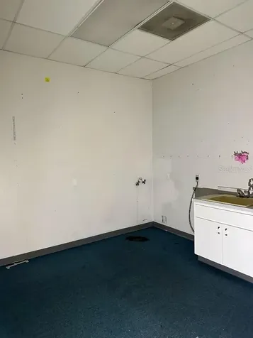 821 NE 36th Terrace Ocala FL 34470