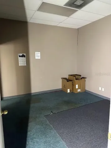 821 NE 36th Terrace Ocala FL 34470