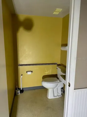 821 NE 36th Terrace Ocala FL 34470