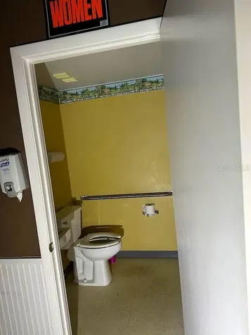 821 NE 36th Terrace Ocala FL 34470