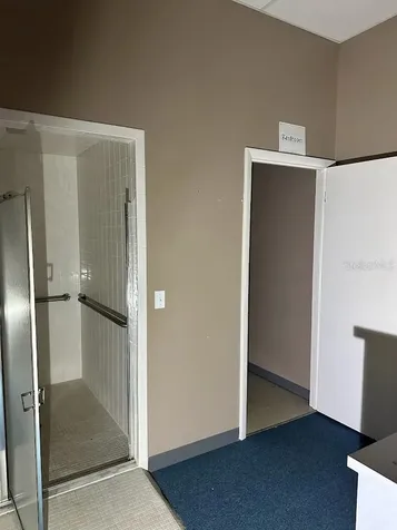 821 NE 36th Terrace Ocala FL 34470