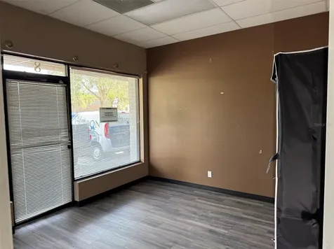 821 NE 36th Terrace Ocala FL 34470