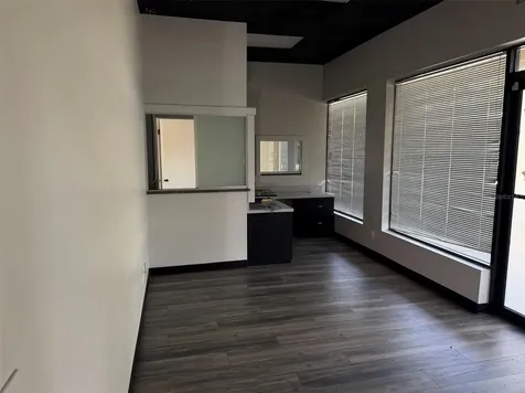 821 NE 36th Terrace Ocala FL 34470