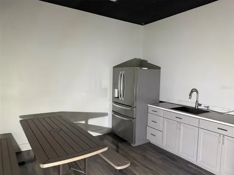 821 NE 36th Terrace Ocala FL 34470