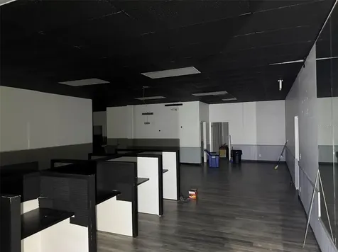 821 NE 36th Terrace Ocala FL 34470