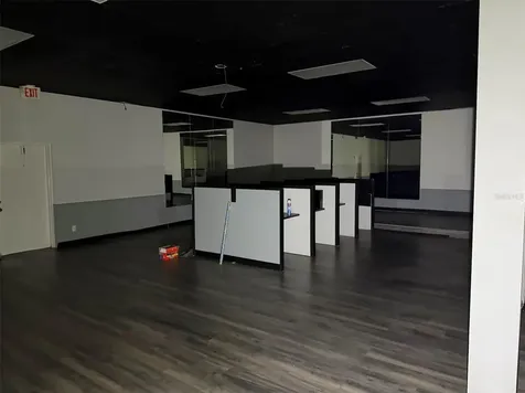 821 NE 36th Terrace Ocala FL 34470