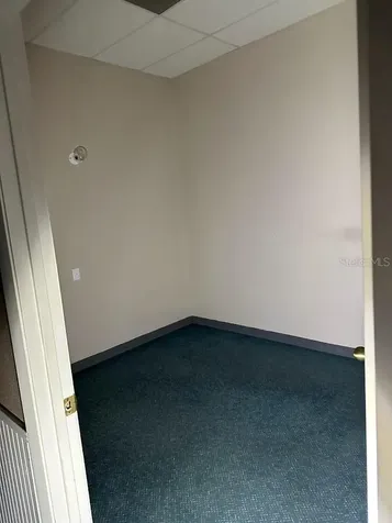 821 NE 36th Terrace Ocala FL 34470