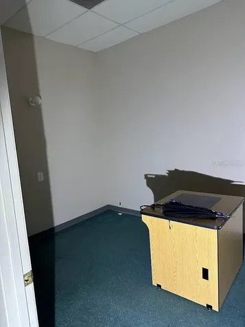 821 NE 36th Terrace Ocala FL 34470