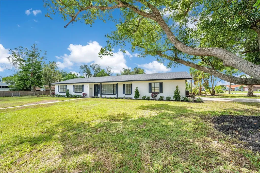 113 Live Oak Court Auburndale FL 33823