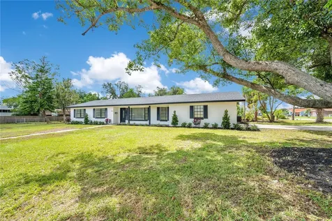 113 Live Oak Court Auburndale FL 33823