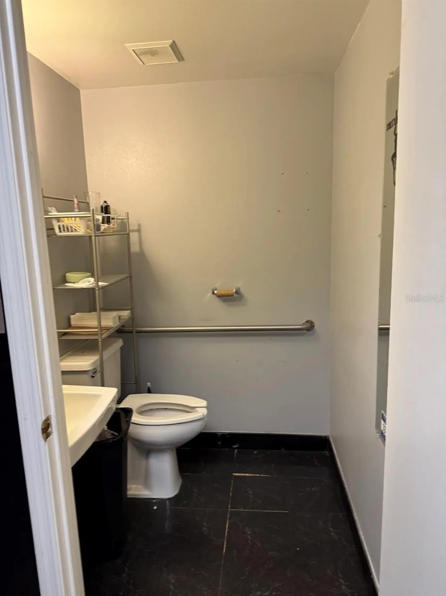 821 NE 36th Terrace Ocala FL 34470