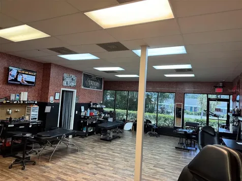 821 NE 36th Terrace Ocala FL 34470