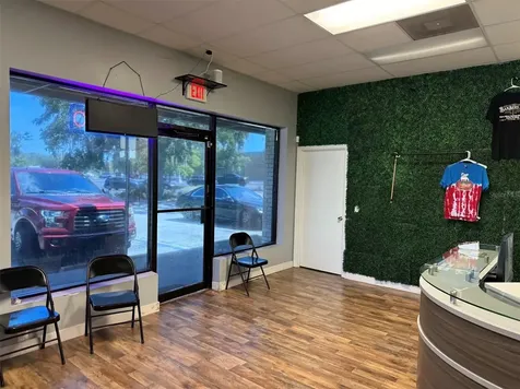 821 NE 36th Terrace Ocala FL 34470