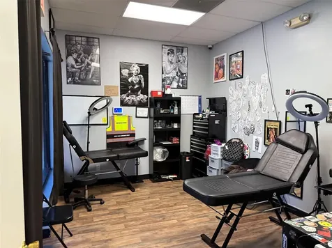 821 NE 36th Terrace Ocala FL 34470