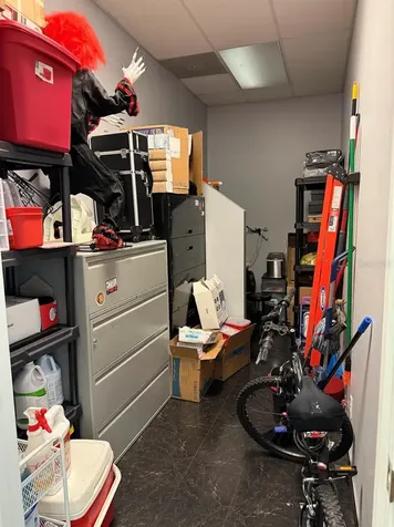 821 NE 36th Terrace Ocala FL 34470