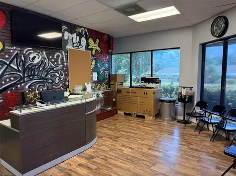 821 NE 36th Terrace Ocala FL 34470