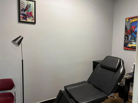 821 NE 36th Terrace Ocala FL 34470