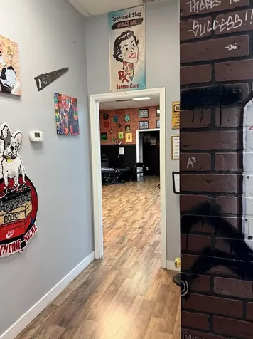 821 NE 36th Terrace Ocala FL 34470