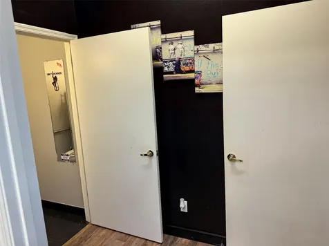 821 NE 36th Terrace Ocala FL 34470