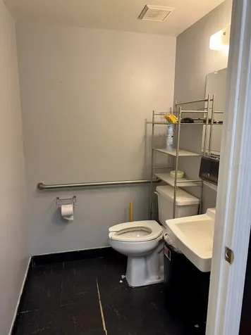 821 NE 36th Terrace Ocala FL 34470