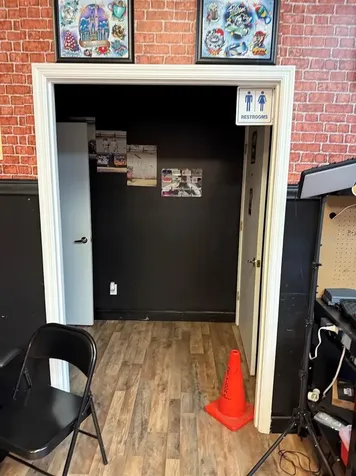 821 NE 36th Terrace Ocala FL 34470