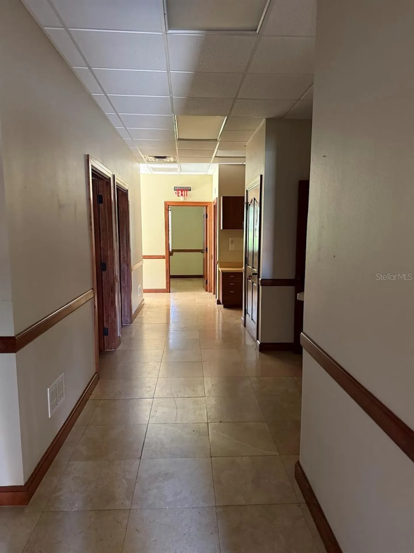 1400 S Us Highway 441, Building 910 Lady Lake FL 32159