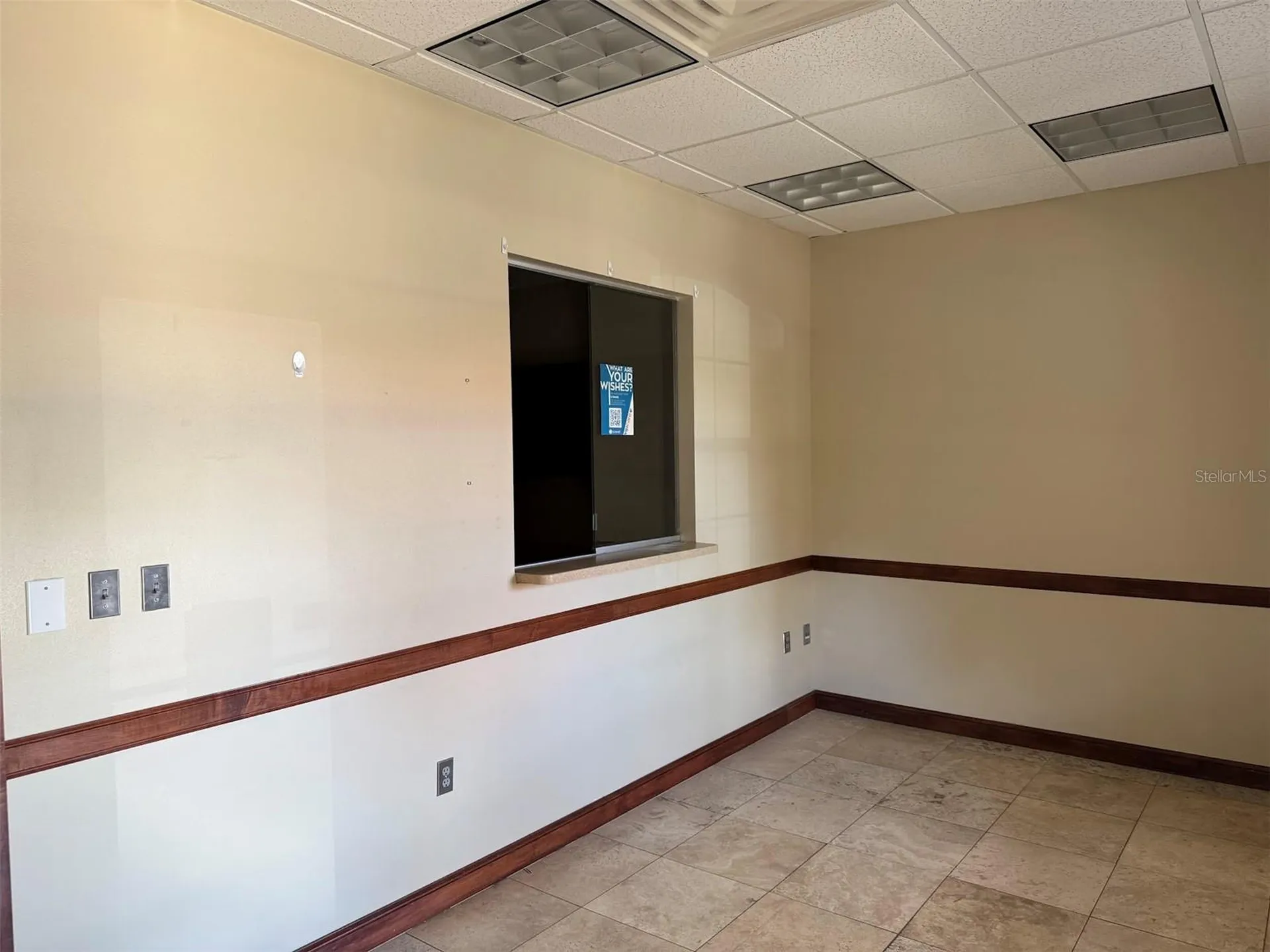 1400 S Us Highway 441, Building 910 Lady Lake FL 32159