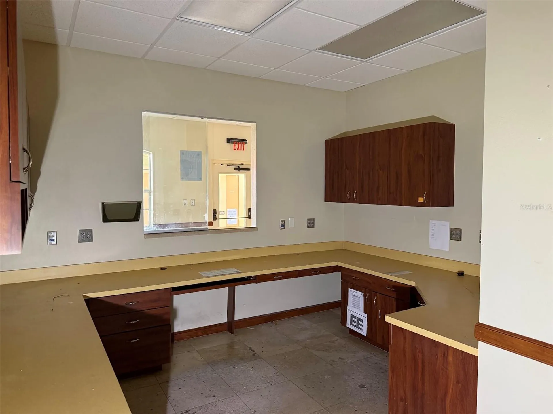 1400 S Us Highway 441, Building 910 Lady Lake FL 32159