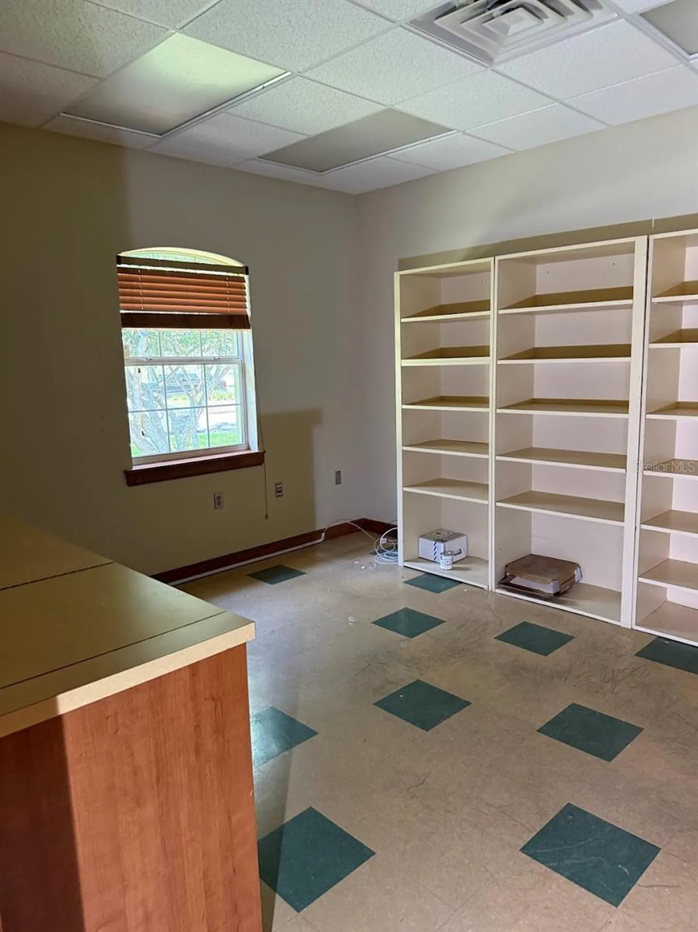 1400 S Us Highway 441, Building 910 Lady Lake FL 32159