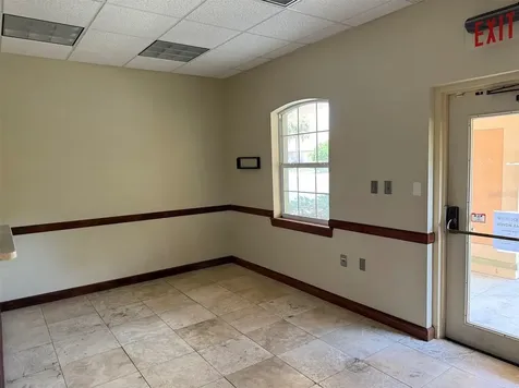 1400 S Us Highway 441, Building 910 Lady Lake FL 32159