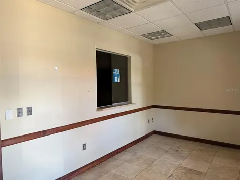 1400 S Us Highway 441, Building 910 Lady Lake FL 32159