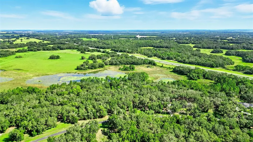 3155 Bright Lake Circle Groveland FL 34736