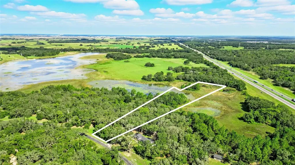 3155 Bright Lake Circle Groveland FL 34736