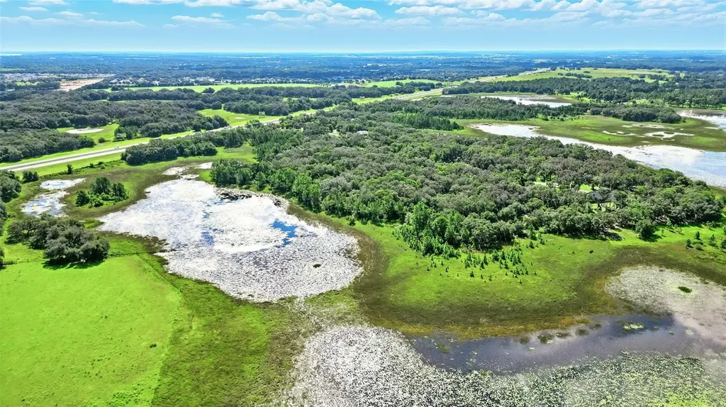 3155 Bright Lake Circle Groveland FL 34736