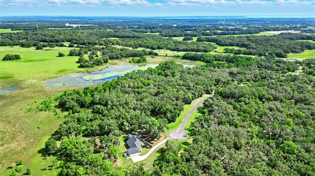 3155 Bright Lake Circle Groveland FL 34736