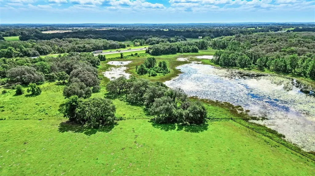 3155 Bright Lake Circle Groveland FL 34736