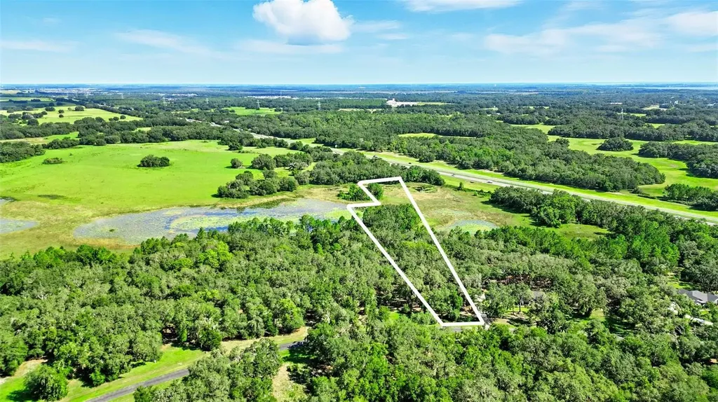3155 Bright Lake Circle Groveland FL 34736